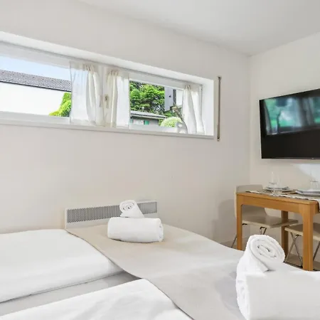 Casas Oasis - Modern, Mit Kueche & Thermennaehe Bad Füssing Extérieur photo
