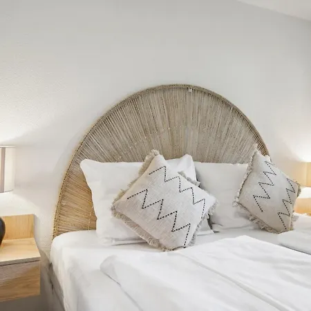 Casas Oasis - Modern, Mit Kueche & Thermennaehe Bad Füssing Extérieur photo
