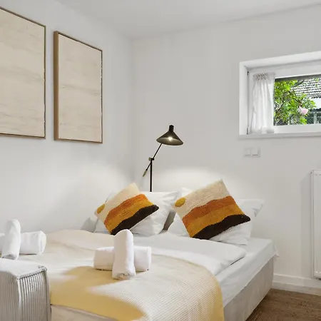 Casas Oasis - Modern, Mit Kueche & Thermennaehe Bad Füssing Extérieur photo
