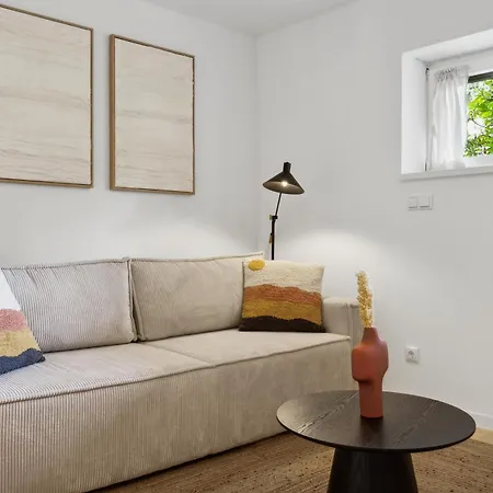 Casas Oasis - Modern, Mit Kueche & Thermennaehe Bad Füssing Extérieur photo