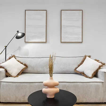 Casas Oasis - Modern, Mit Kueche & Thermennaehe Bad Füssing Extérieur photo