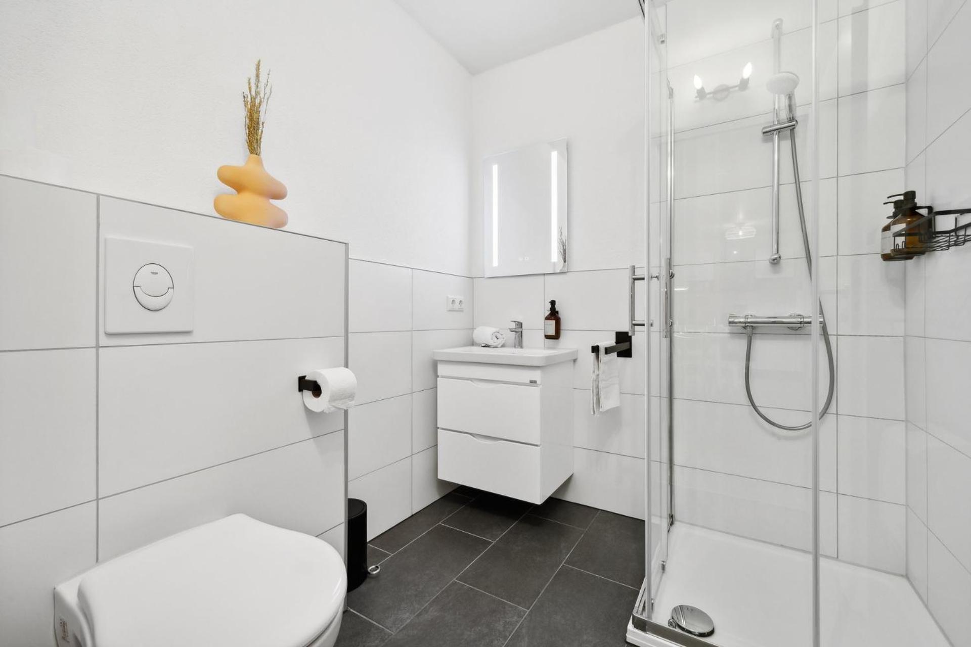 Casas Oasis - Modern, Mit Kueche & Thermennaehe * Bad Füssing